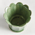 Maline Footed  Pot Small - View 3