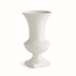 Antoinette Footed Vase Medium