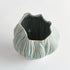 Annabelle Cachepot - View 2