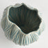 Annabelle Cachepot - View 3