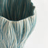 ANNABELLE VASE SMALL - view 4