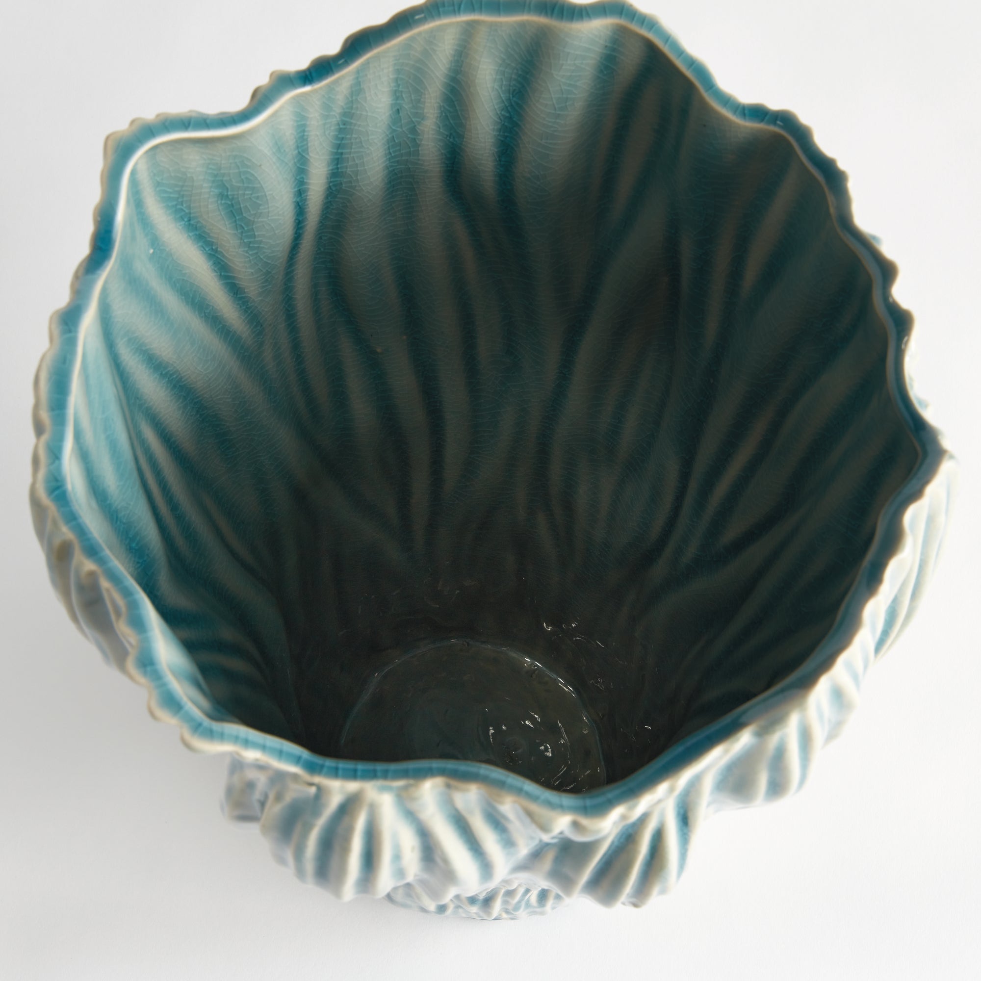 ANNABELLE VASE LARGE - view 3