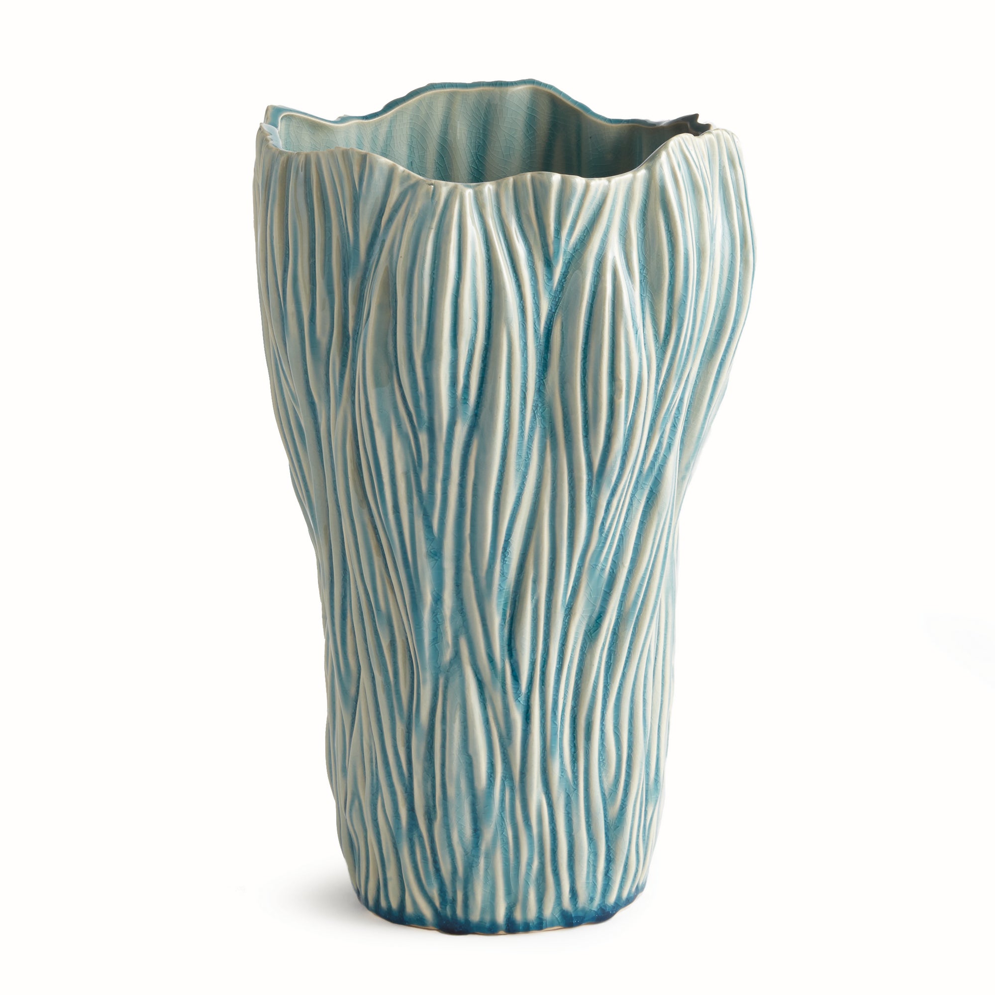 Annabelle Vase Large