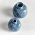 NARINE BUD VASES, SET OF 2 - view 4