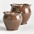 Megan Pots, Set Of 2 - View 2