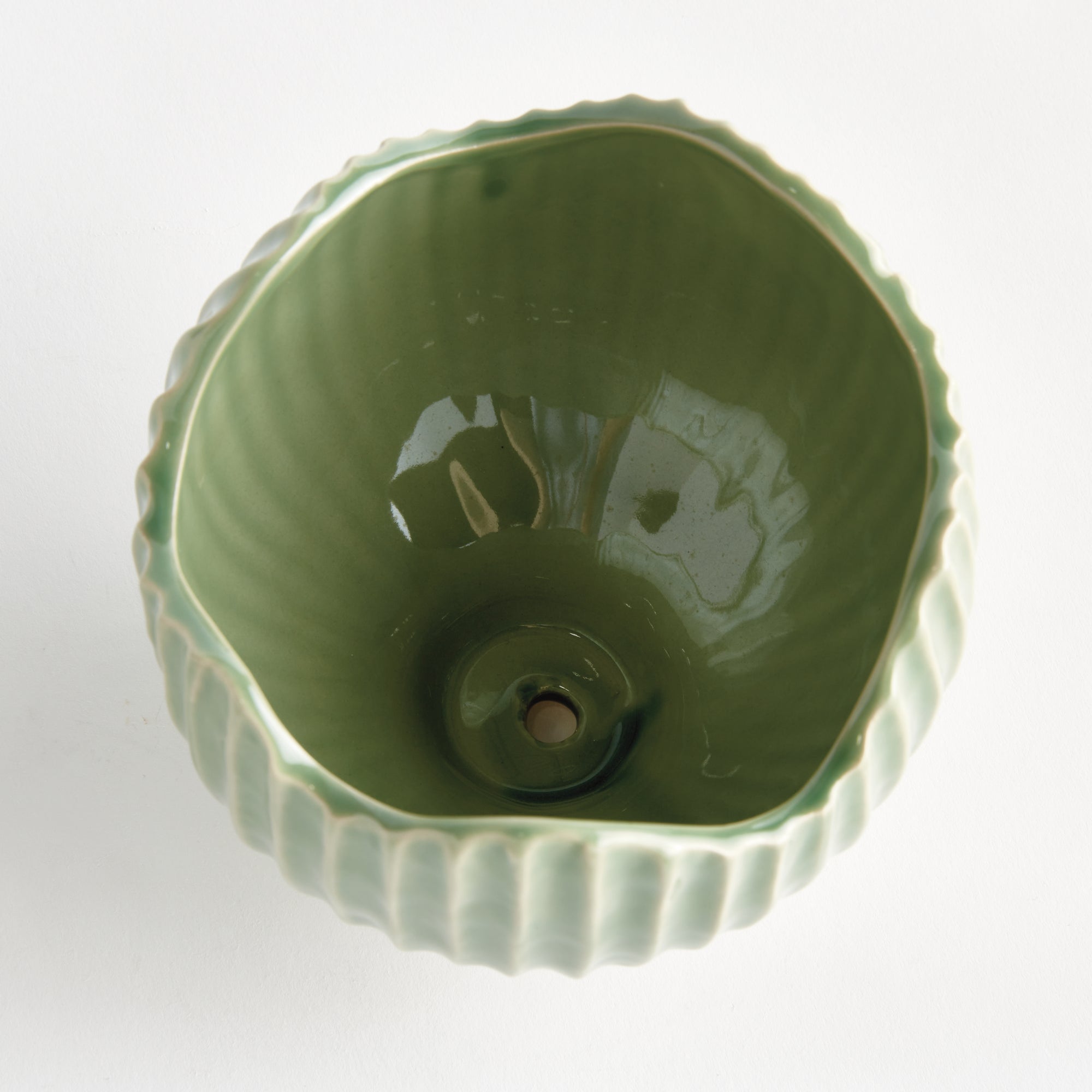 Marianna Pot - View 4