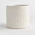Greta Pot - View 3