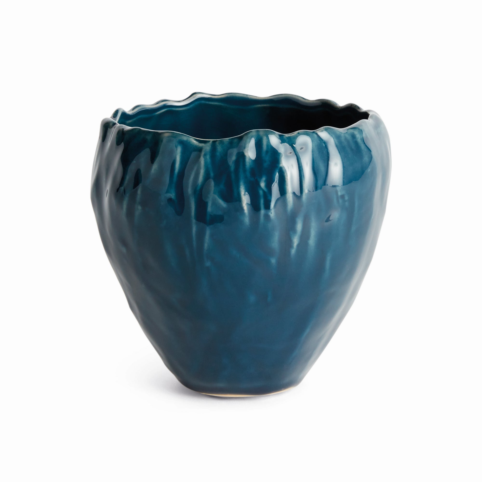 Evelyn Pot Small