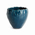 Evelyn Pot Small