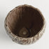 Evelyn Pot Small - View 3