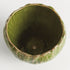 Evelyn Pot Small - View 3