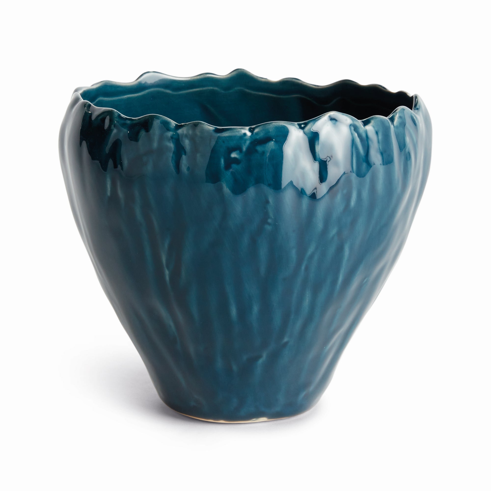EVELYN POT LARGE