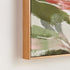 KING PROTEA GICLEE - view 2