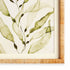 COASTAL GREENERY PRINTS, SET OF 4 - view 3