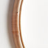 NAOMI MIRROR SMALL - view 3