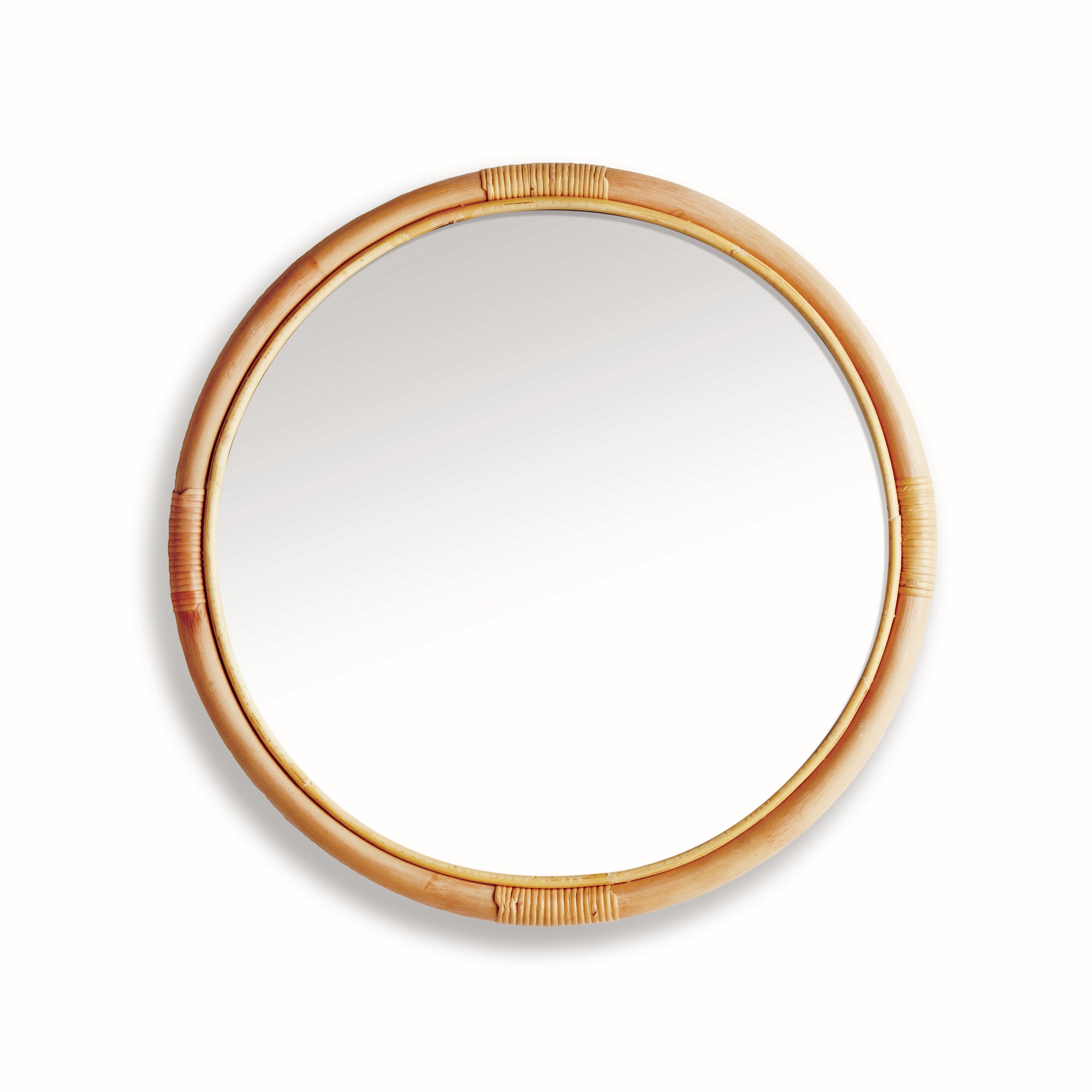 Naomi Mirror Small