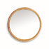 Naomi Mirror Small