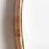 NAOMI MIRROR LARGE - view 3