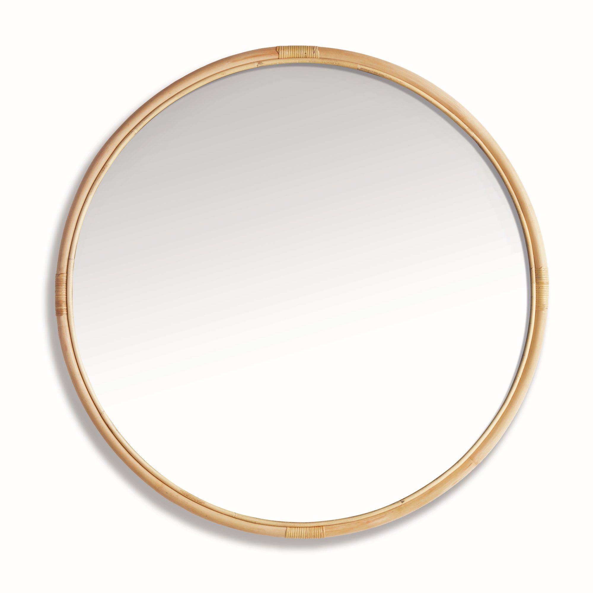 Naomi Mirror Large