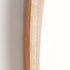 Flynn Mirror Small - View 3