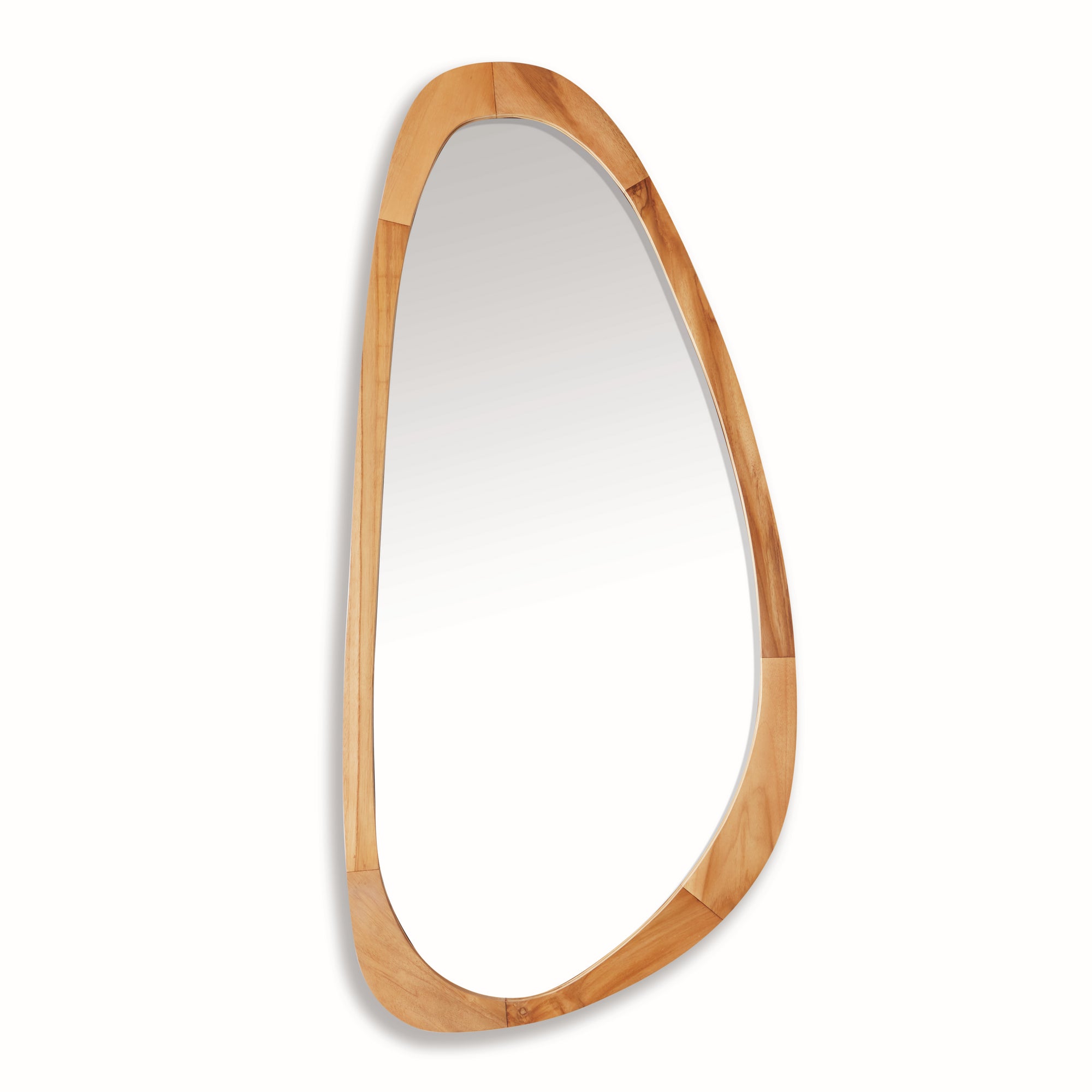 Flynn Mirror Large