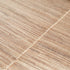Barclay Butera Sycamore Canyon Runner - View 3