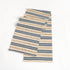 BARCLAY BUTERA SYCAMORE CANYON STRIPED RUNNER - view 2