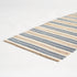 BARCLAY BUTERA SYCAMORE CANYON STRIPED RUNNER - view 4