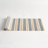 BARCLAY BUTERA SYCAMORE CANYON STRIPED RUNNER - view 5