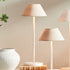 Alluna Cordless Led Lamp 14" - View 10