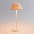 Alluna Cordless Led Lamp 14" - View 2