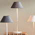 Alluna Cordless Led Lamp 14" - View 11