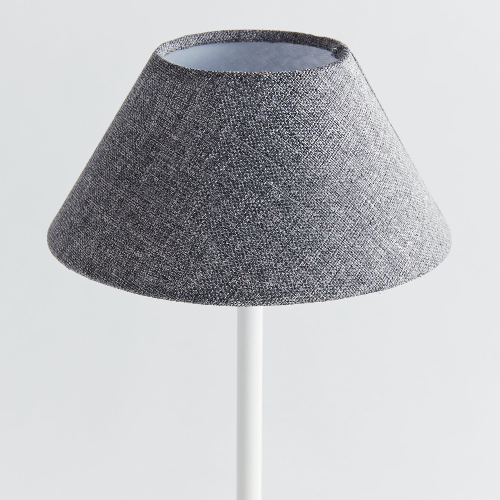 Alluna Cordless Led Lamp 14" - View 3