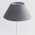 Alluna Cordless Led Lamp 14" - View 3