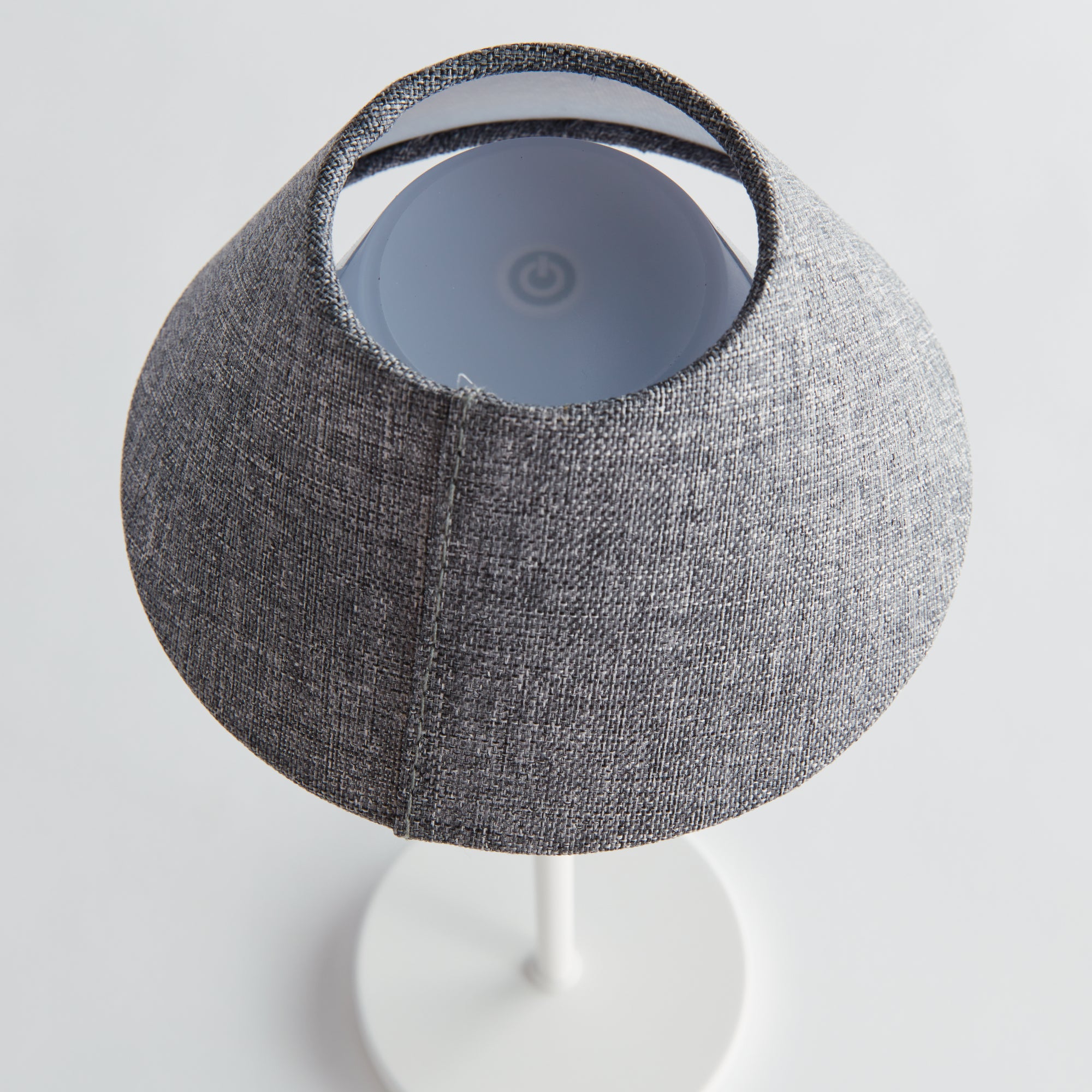 Alluna Cordless Led Lamp 14" - View 5