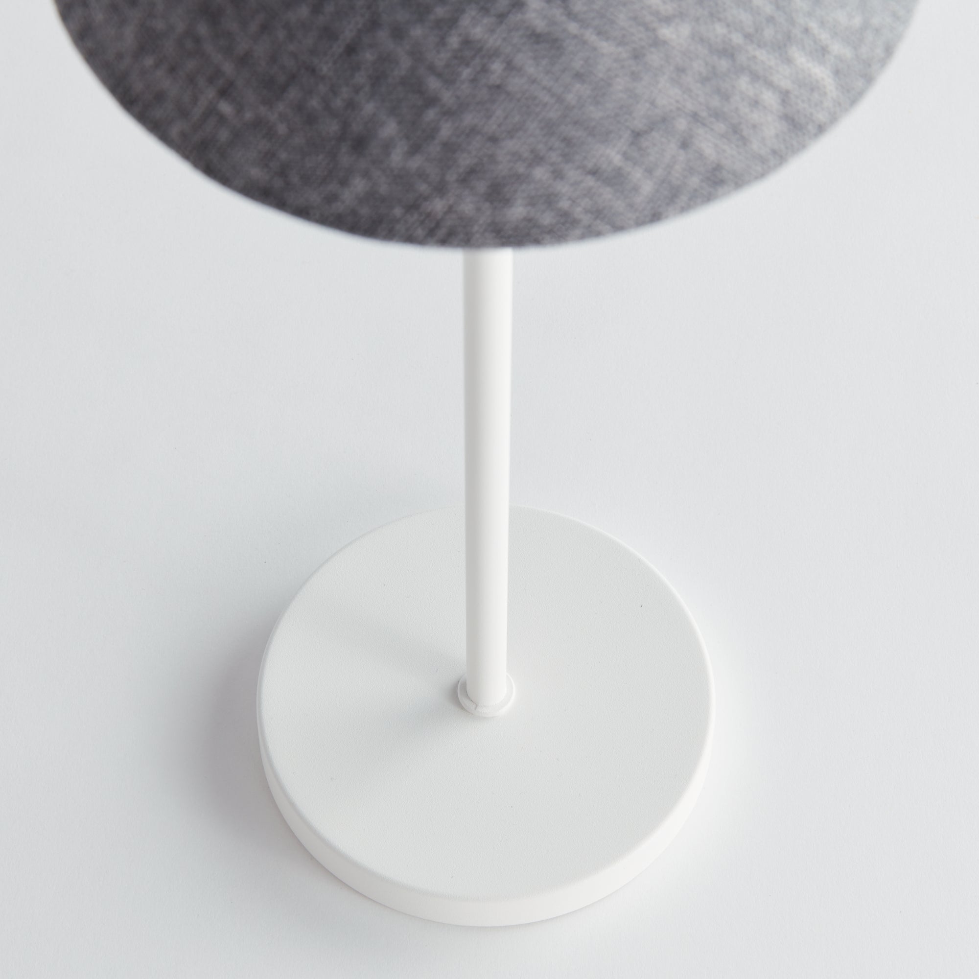 Alluna Cordless Led Lamp 14" - View 6