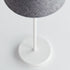 Alluna Cordless Led Lamp 14" - View 6