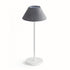Alluna Cordless Led Lamp 14"