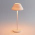 Alluna Cordless Led Lamp 14" - View 2