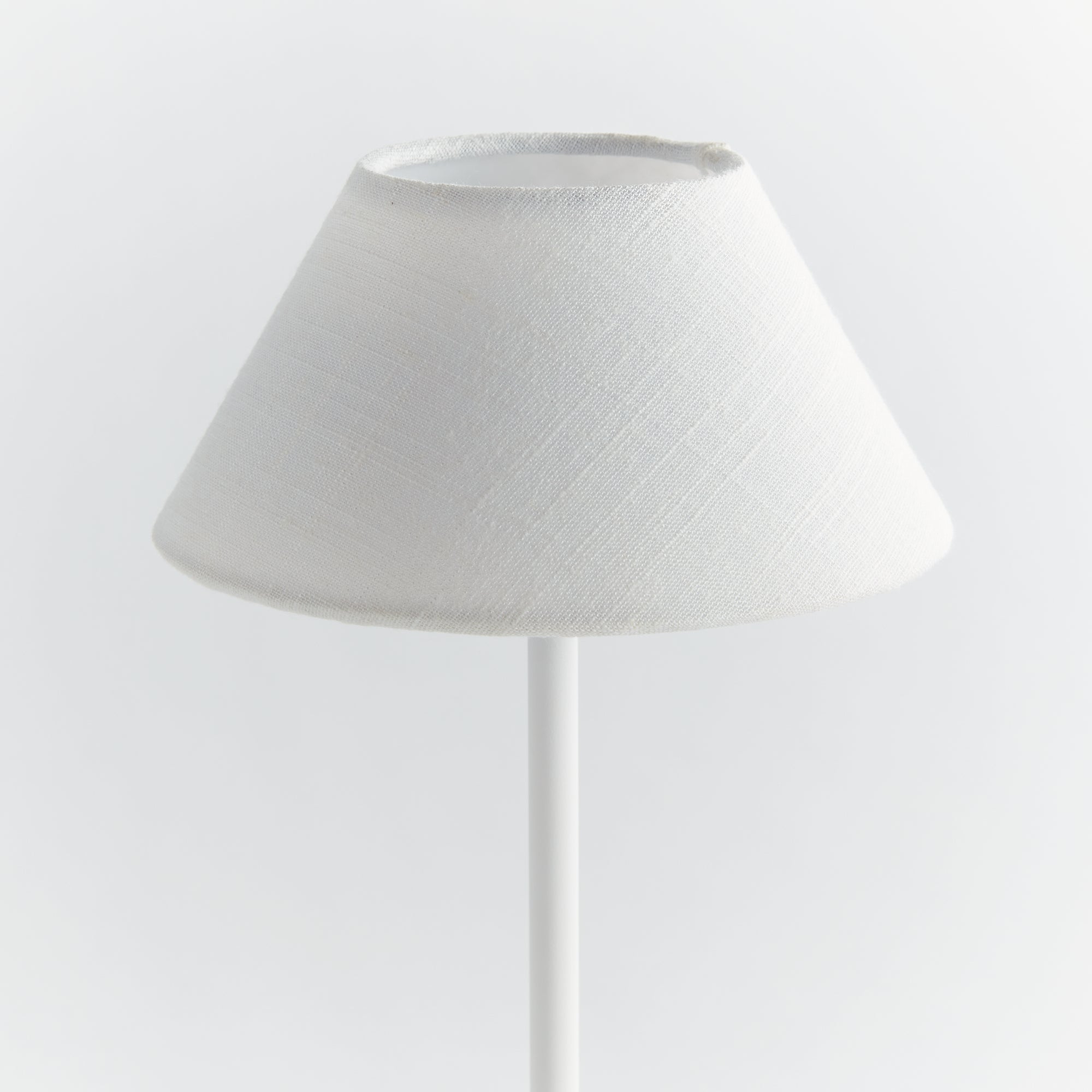 Alluna Cordless Led Lamp 14" - View 3