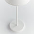 Alluna Cordless Led Lamp 14" - View 5