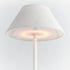 Alluna Cordless Led Lamp 14" - View 6