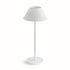 Alluna Cordless Led Lamp 14"
