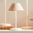 Alluna Cordless Led Lamp 10" - View 11