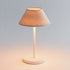 Alluna Cordless Led Lamp 10" - View 2