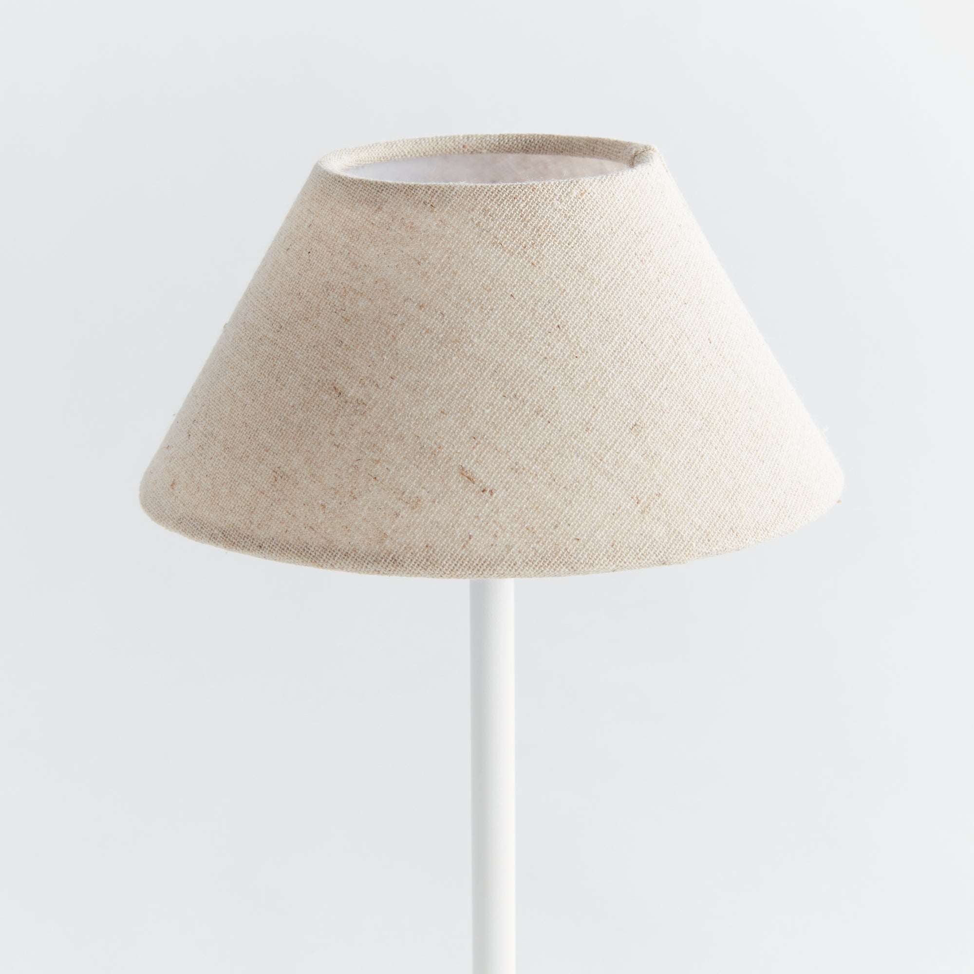 Alluna Cordless Led Lamp 10" - View 3