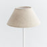Alluna Cordless Led Lamp 10" - View 3
