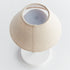 Alluna Cordless Led Lamp 10" - View 4
