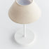 Alluna Cordless Led Lamp 10" - View 5