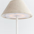 Alluna Cordless Led Lamp 10" - View 6